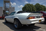 Chevrolet Camaro 2nd Gen.DNG